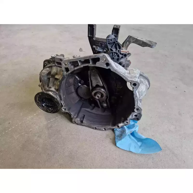 Image 1