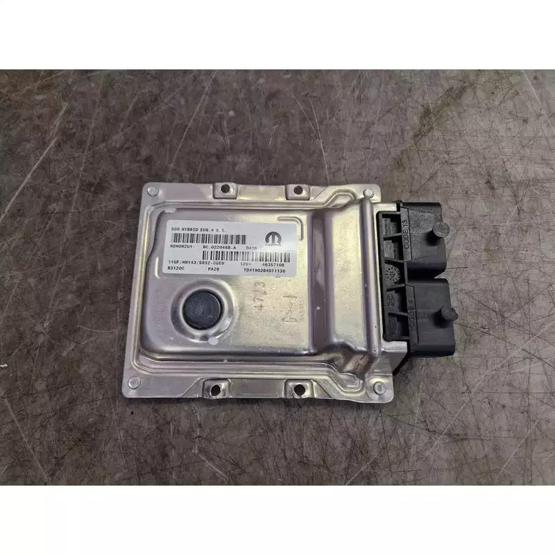 Image 1