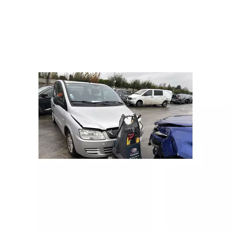 Image 1