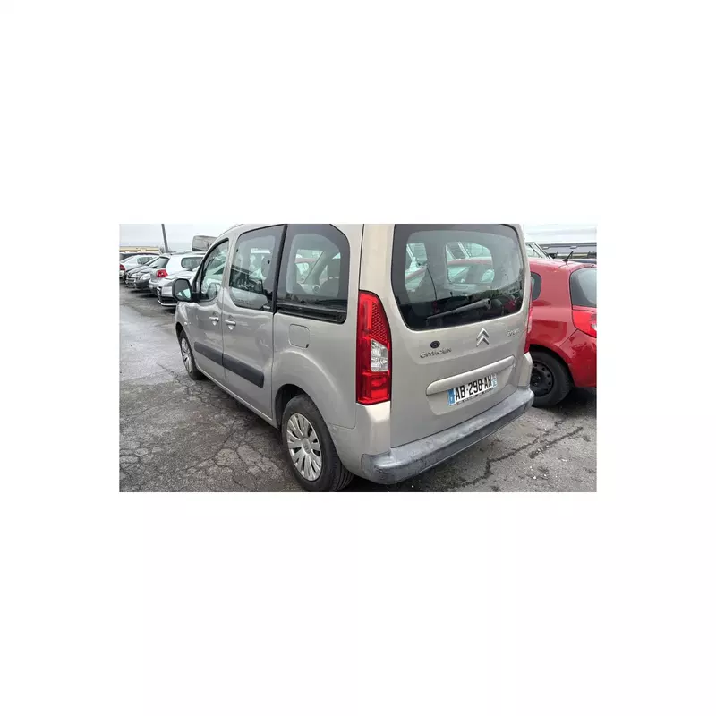 Image 1