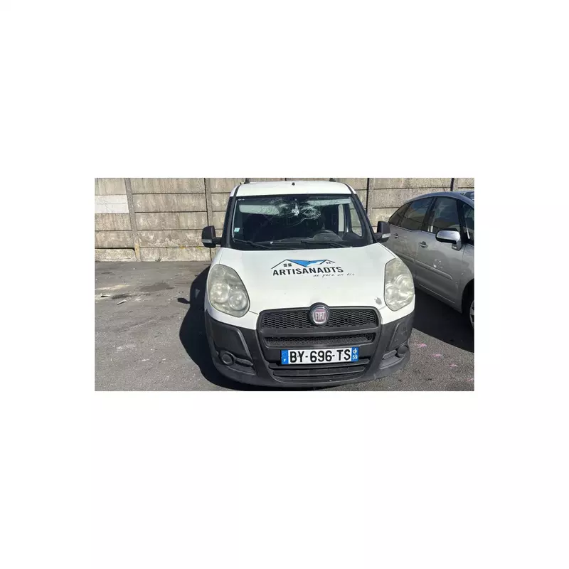 Image 1