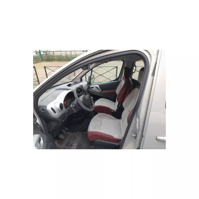 Image 1