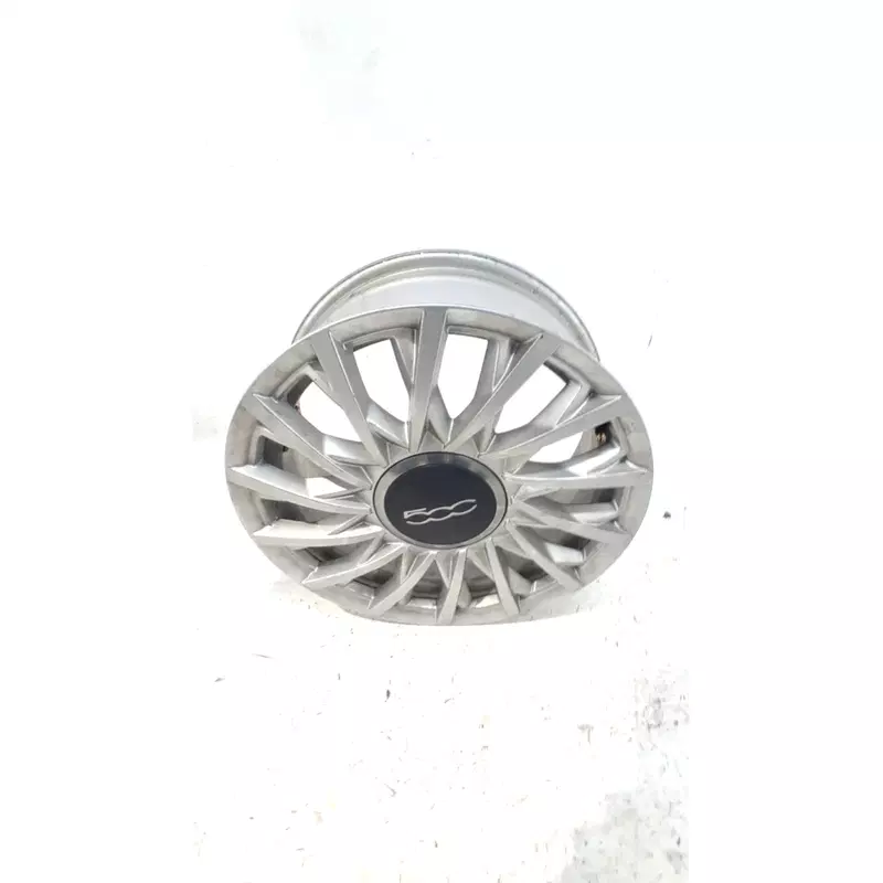 Image 1