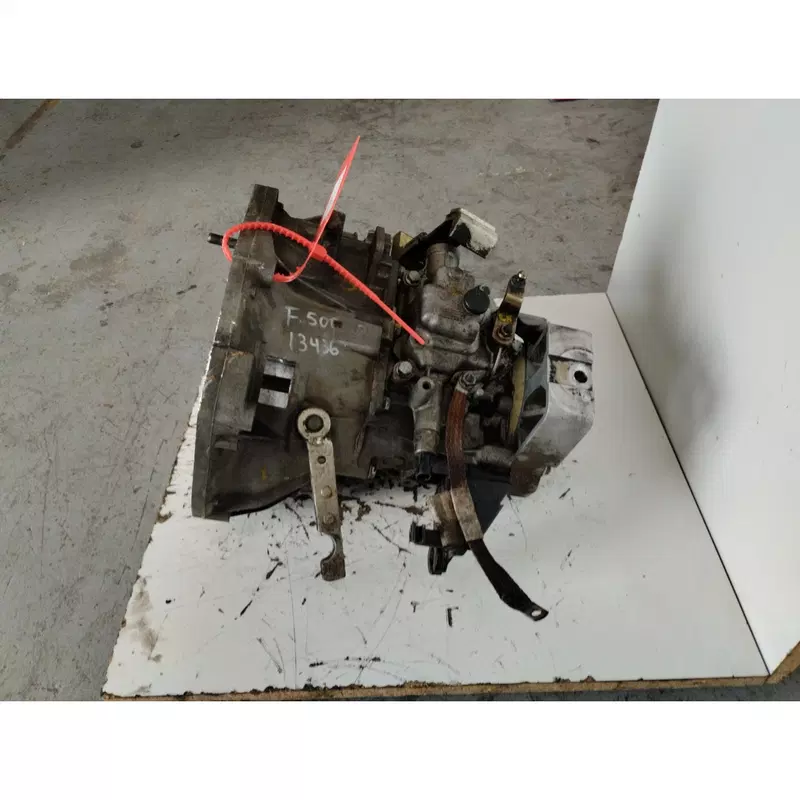 Image 1