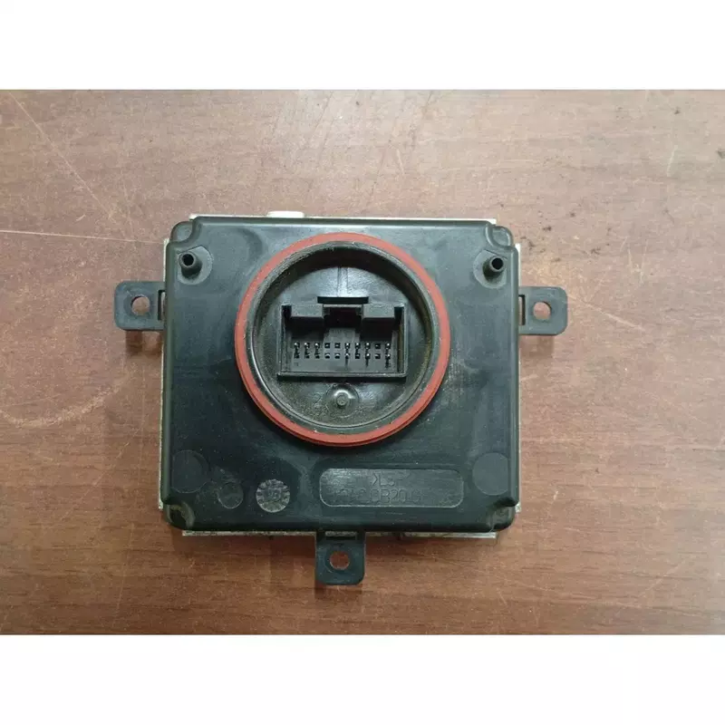 Image 1