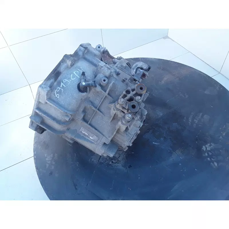 Image 1