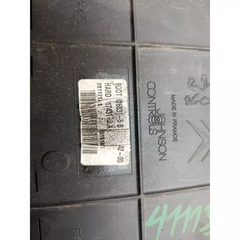 Image 1