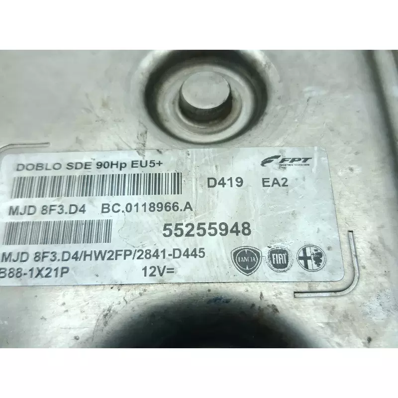 Image 1