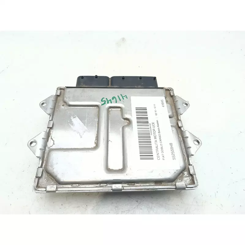 Image 1