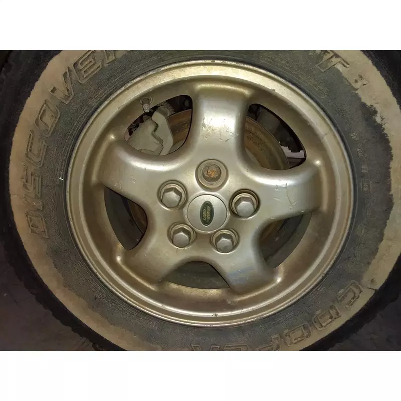 Image 1