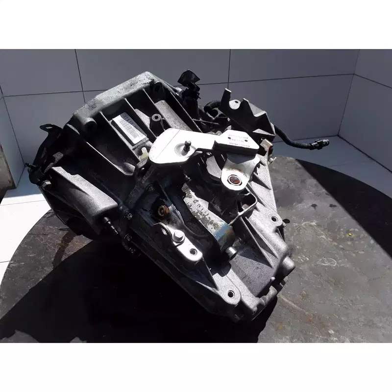 Image 1