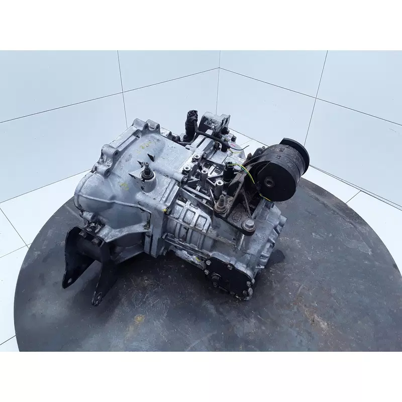 Image 1