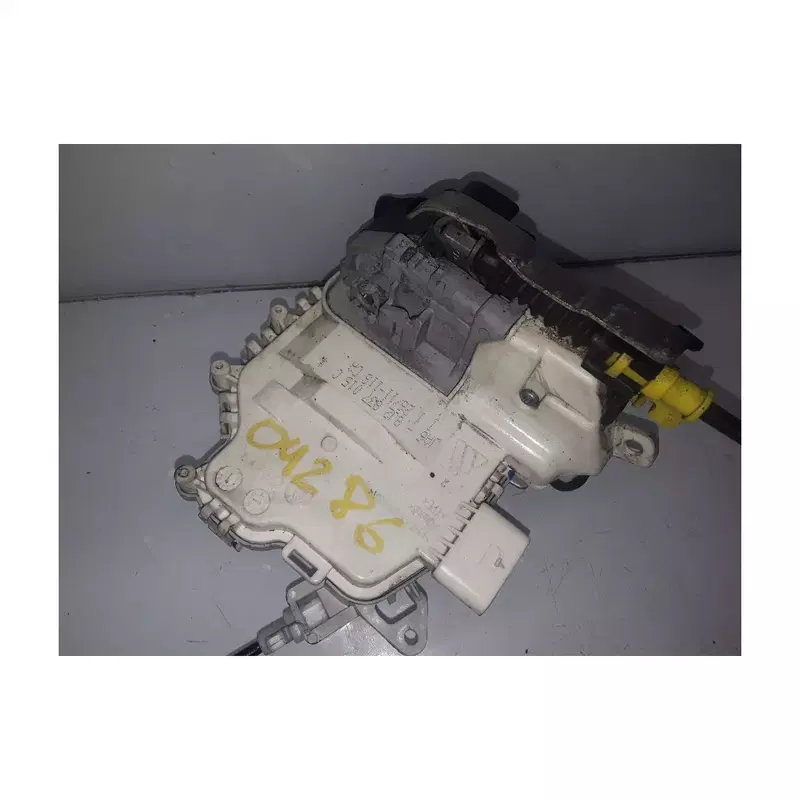 Image 1
