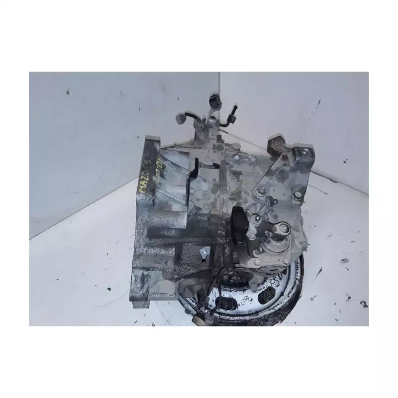 Image 1