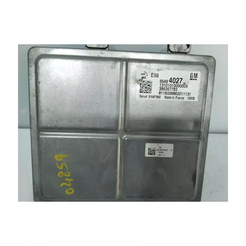 Image 1