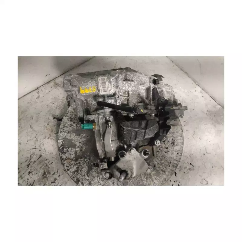 Image 1