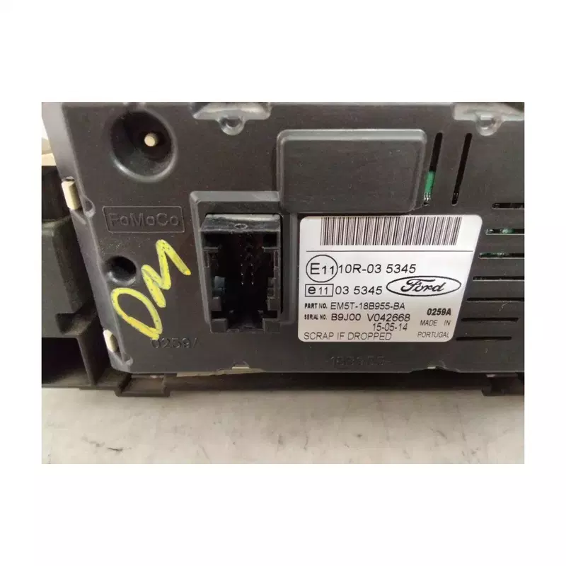 Image 1