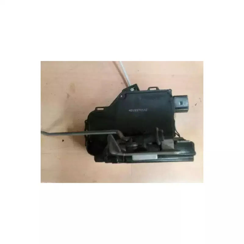 Image 1