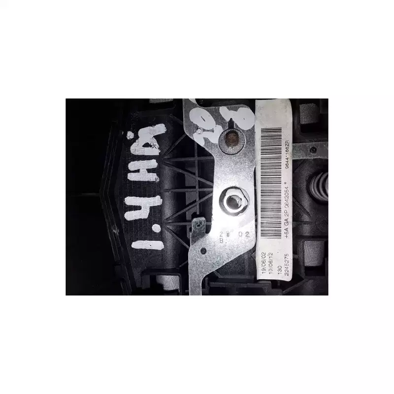 Image 1