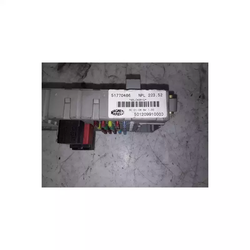Image 1