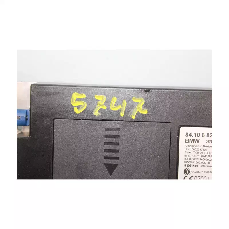 Image 1