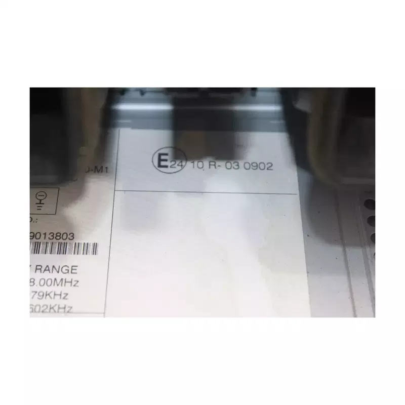 Image 1