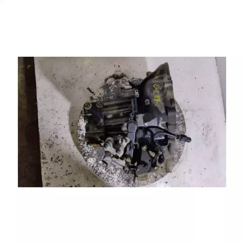 Image 1