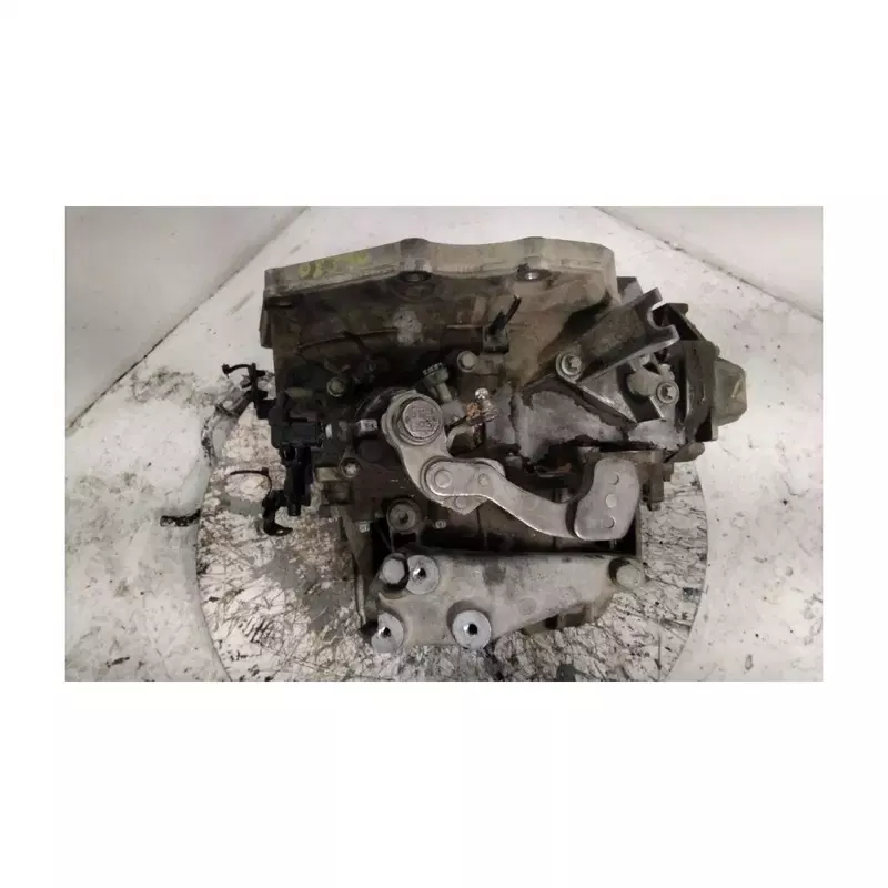 Image 1