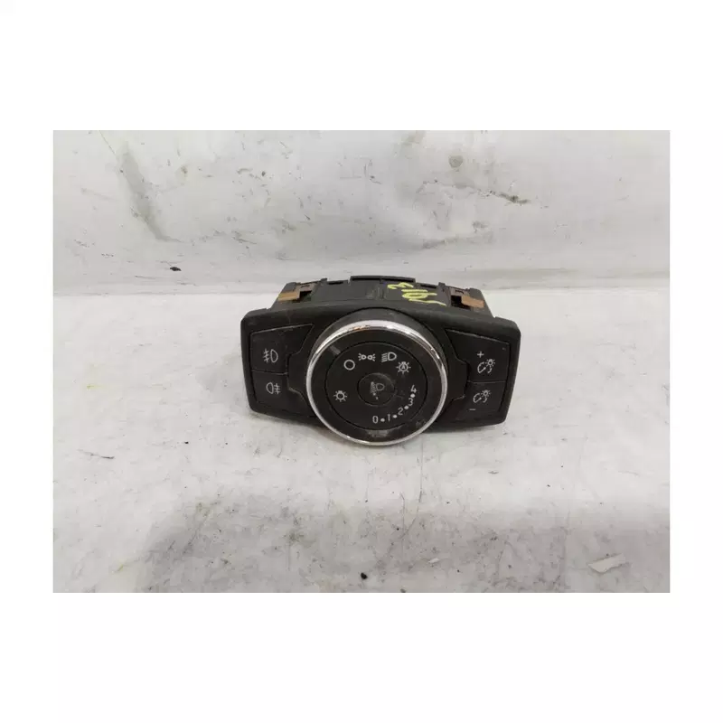 Image 1