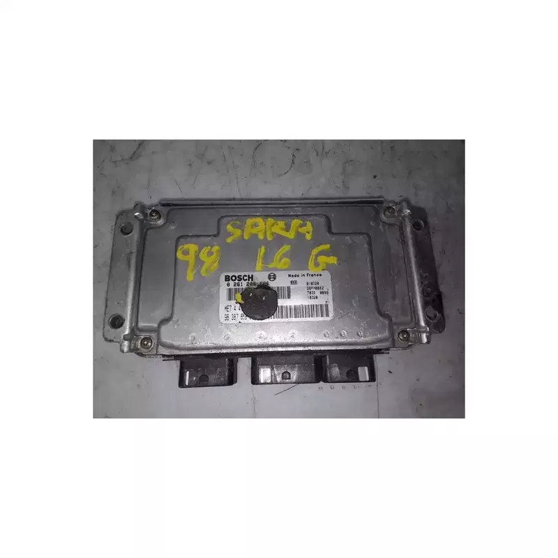 Image 1