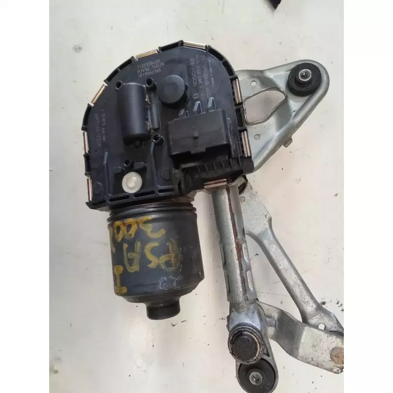 Image 1