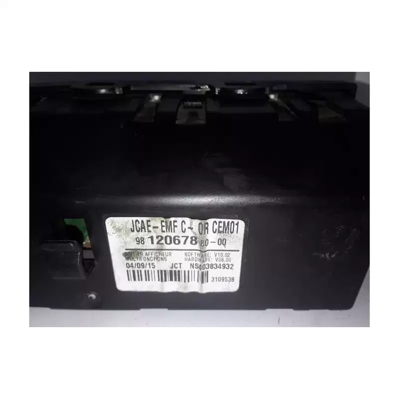 Image 1