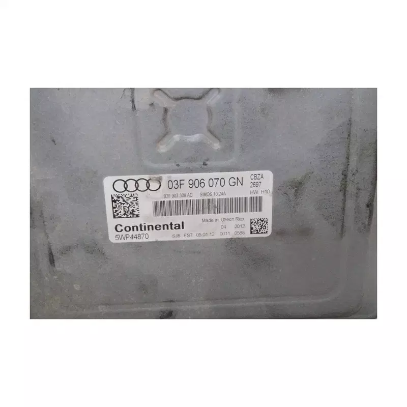 Image 1