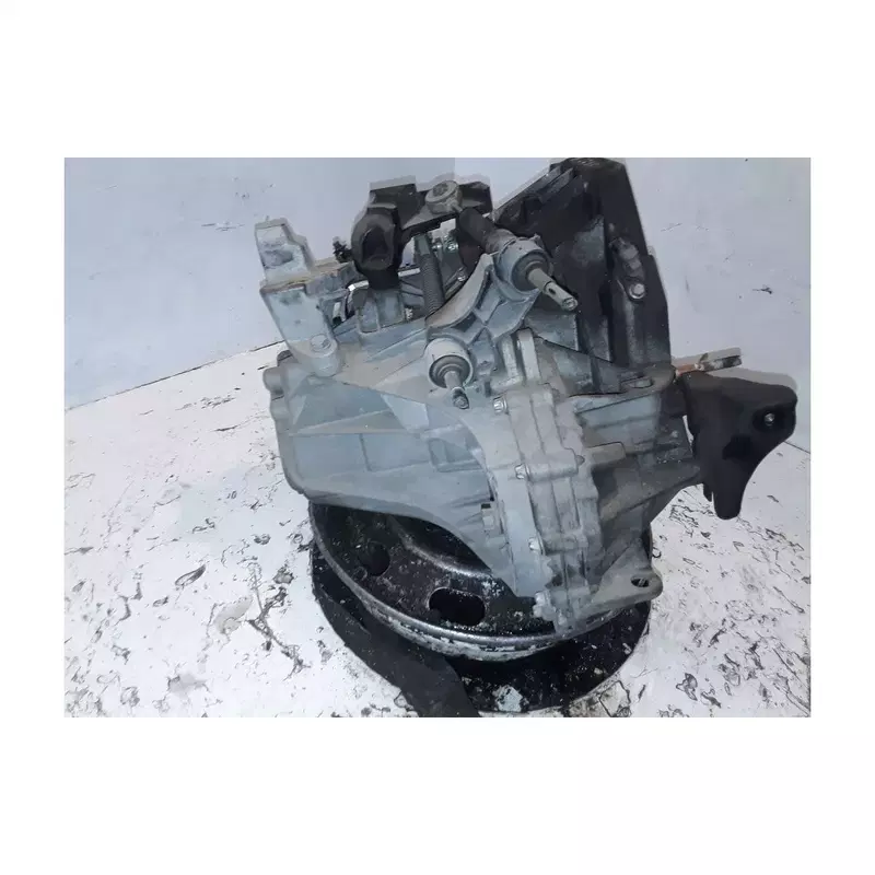 Image 1