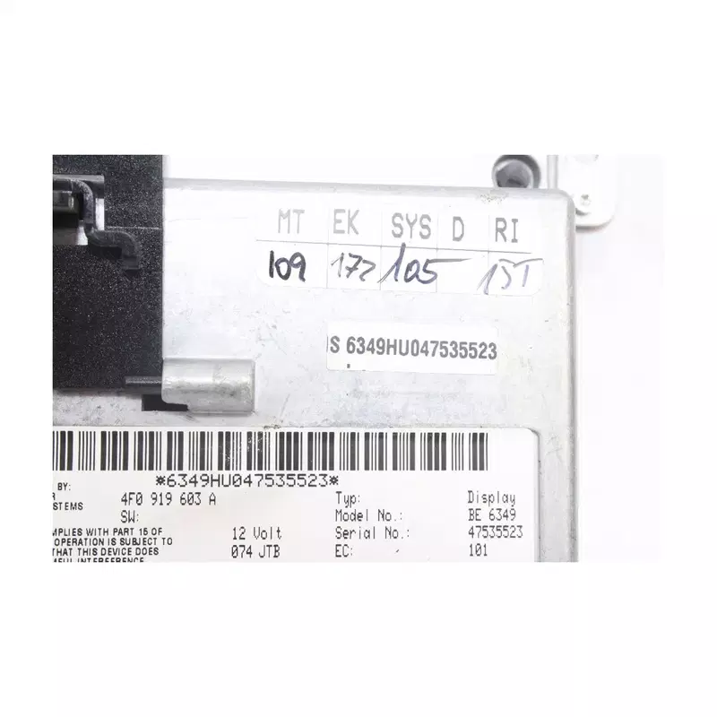 Image 1