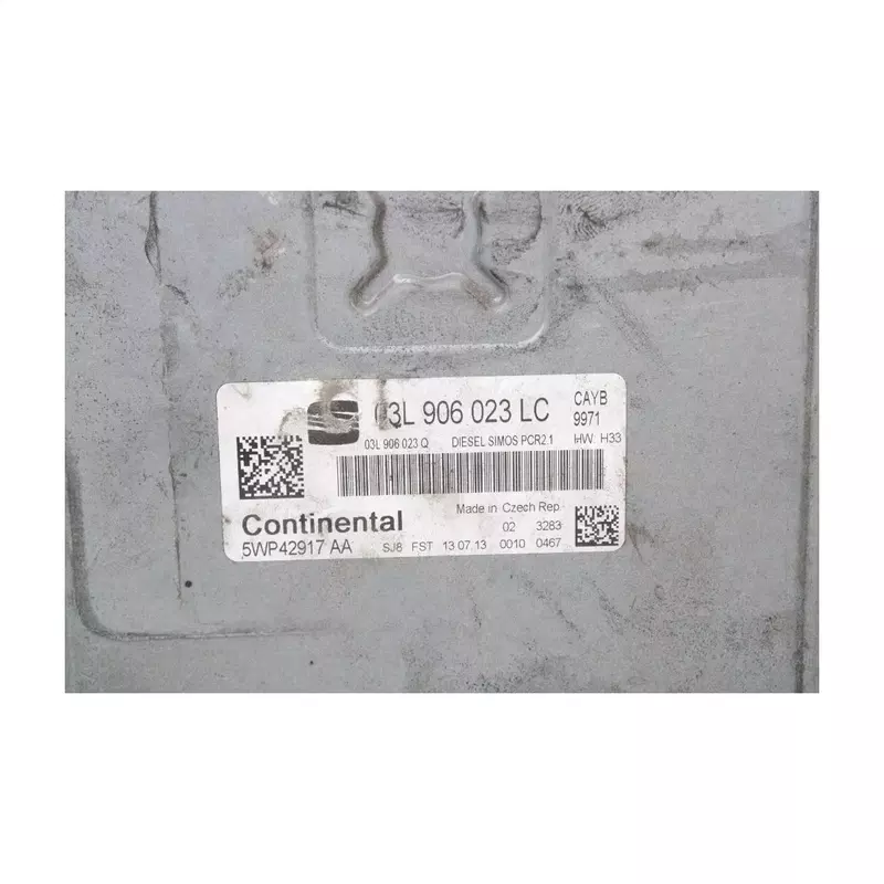 Image 1