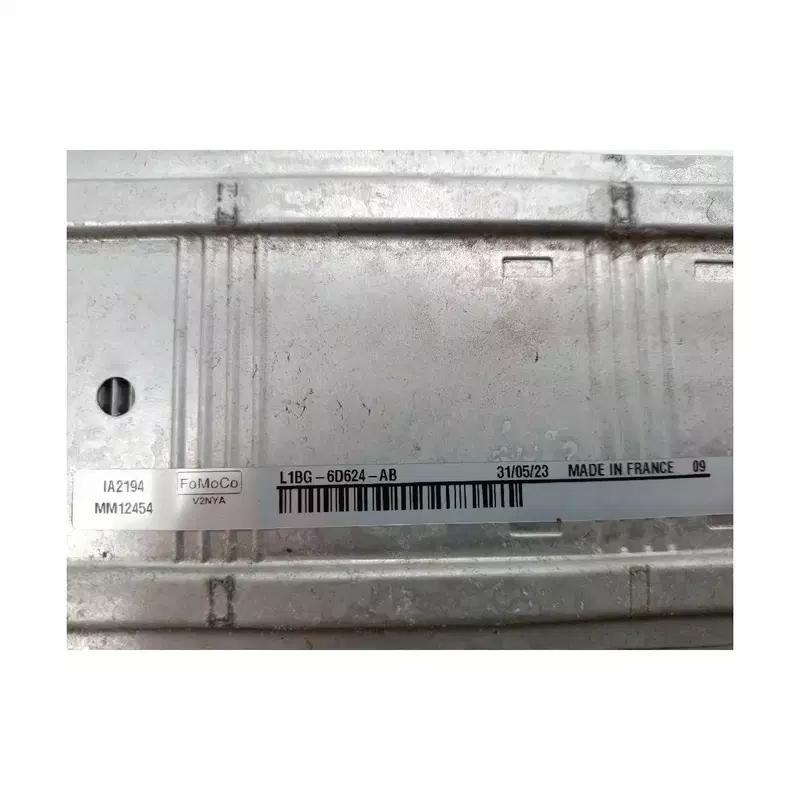 Image 1