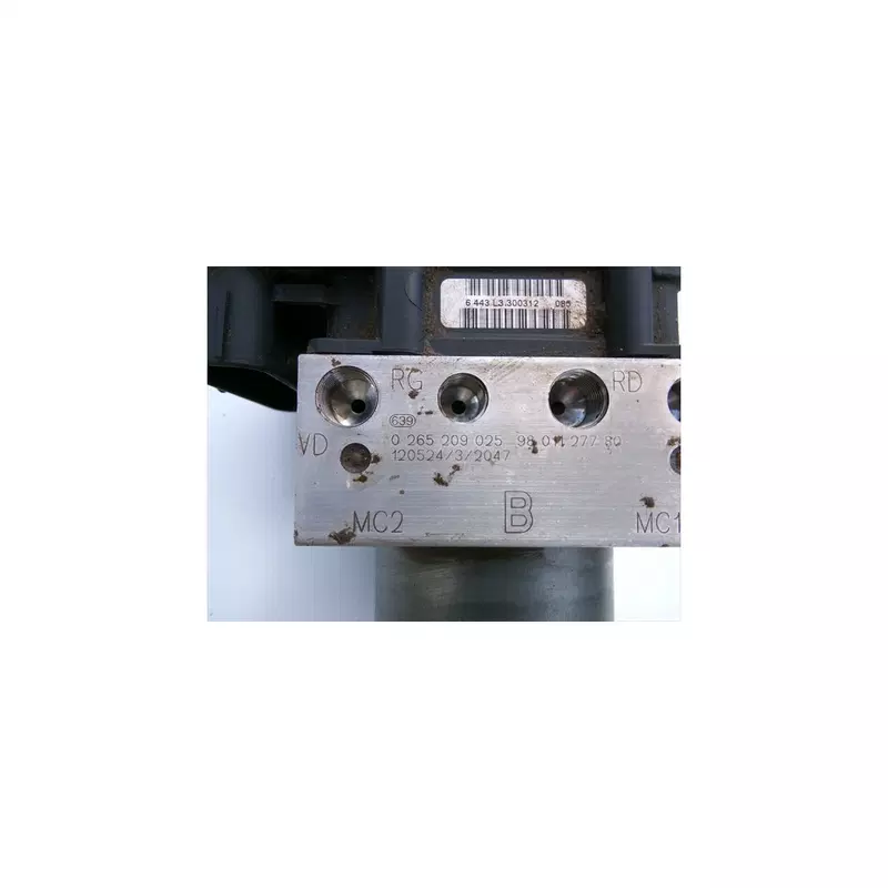 Image 1