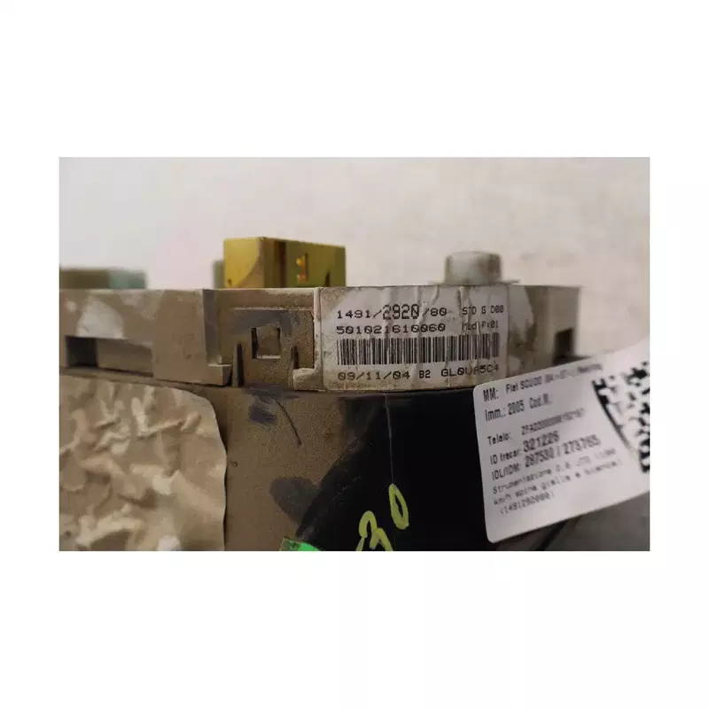 Image 1