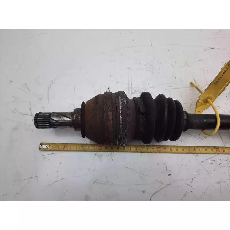 Image 1
