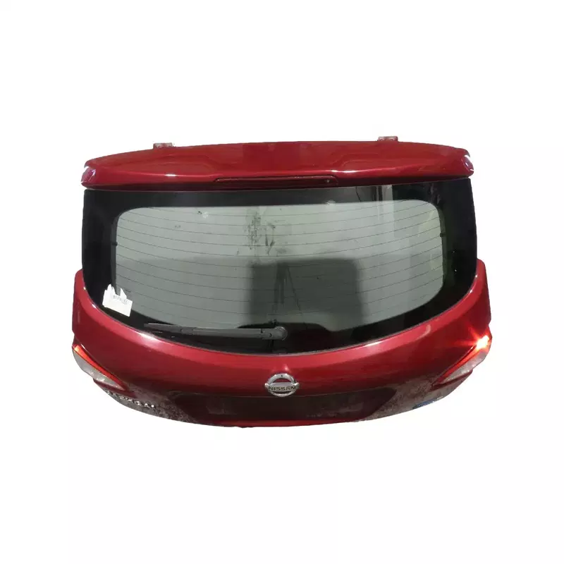 Image 1