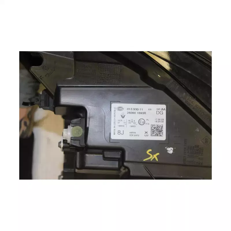 Image 1