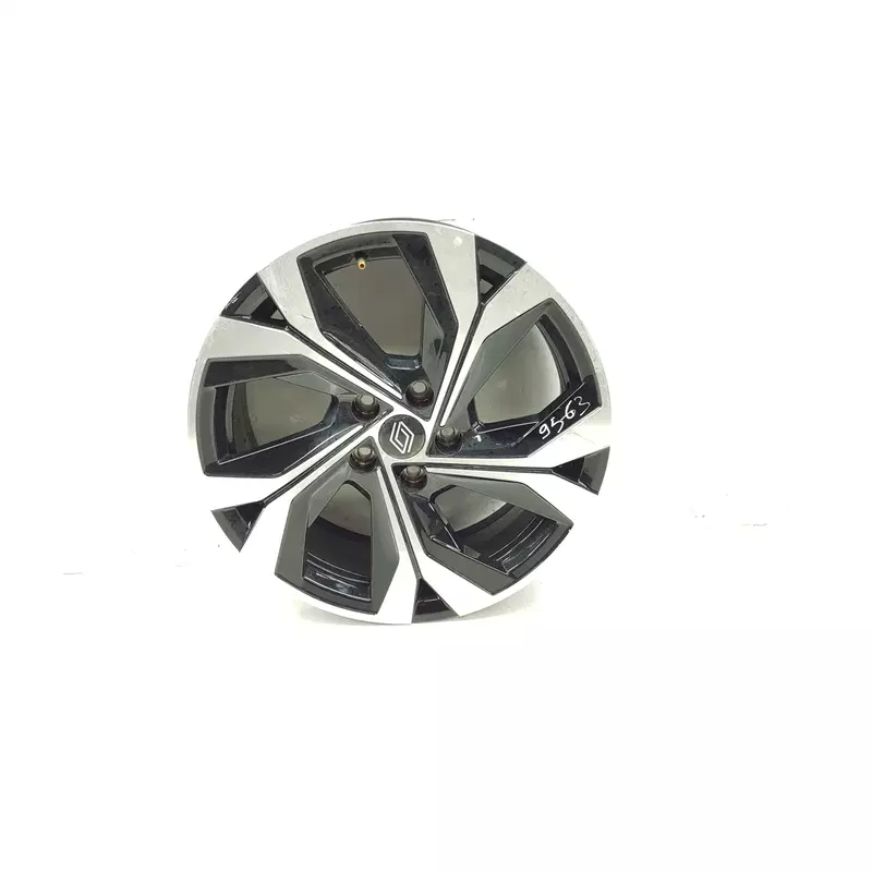 Image 1