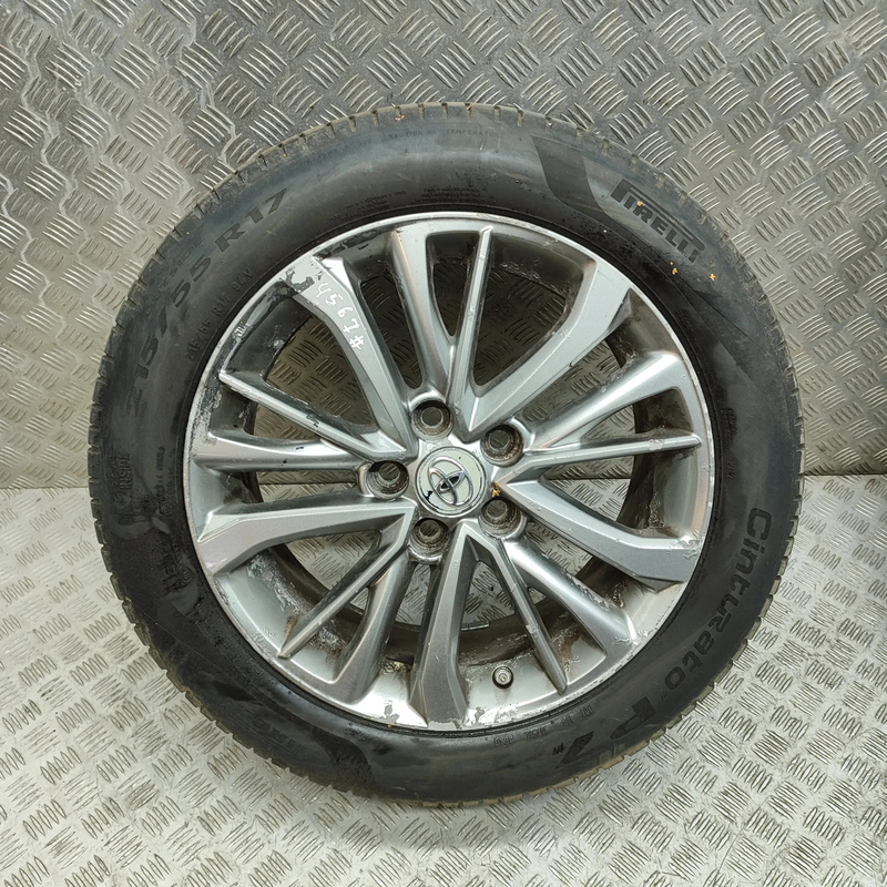 Image 1