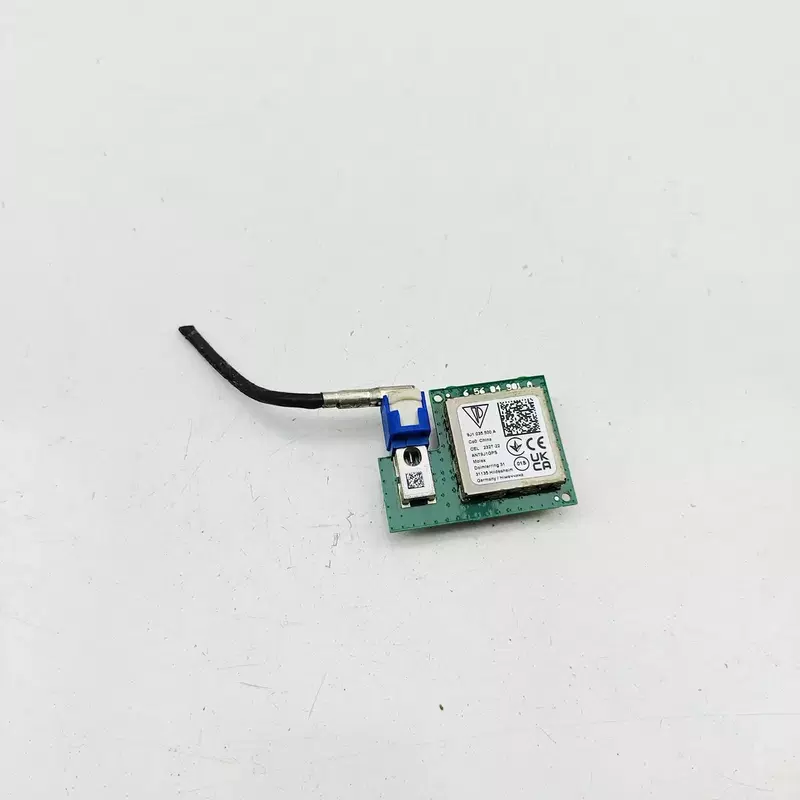 Image 1