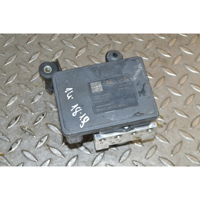 Image 1