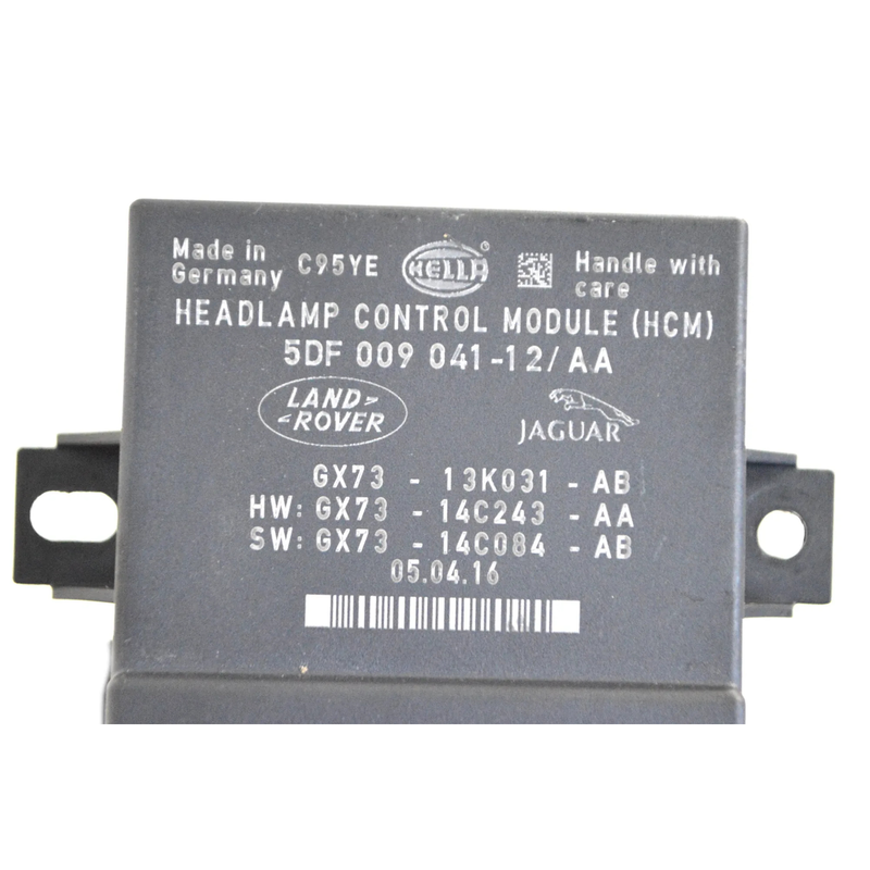 Image 1