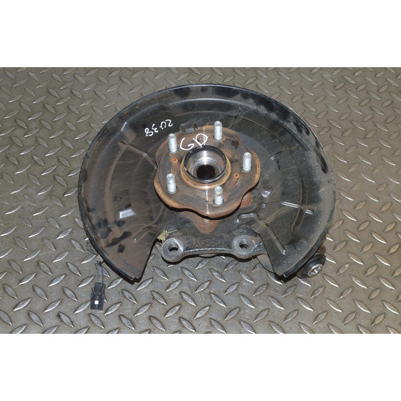 Image 1
