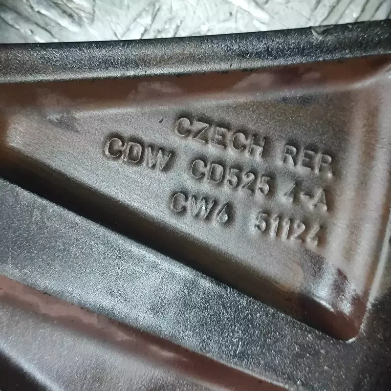 Image 1