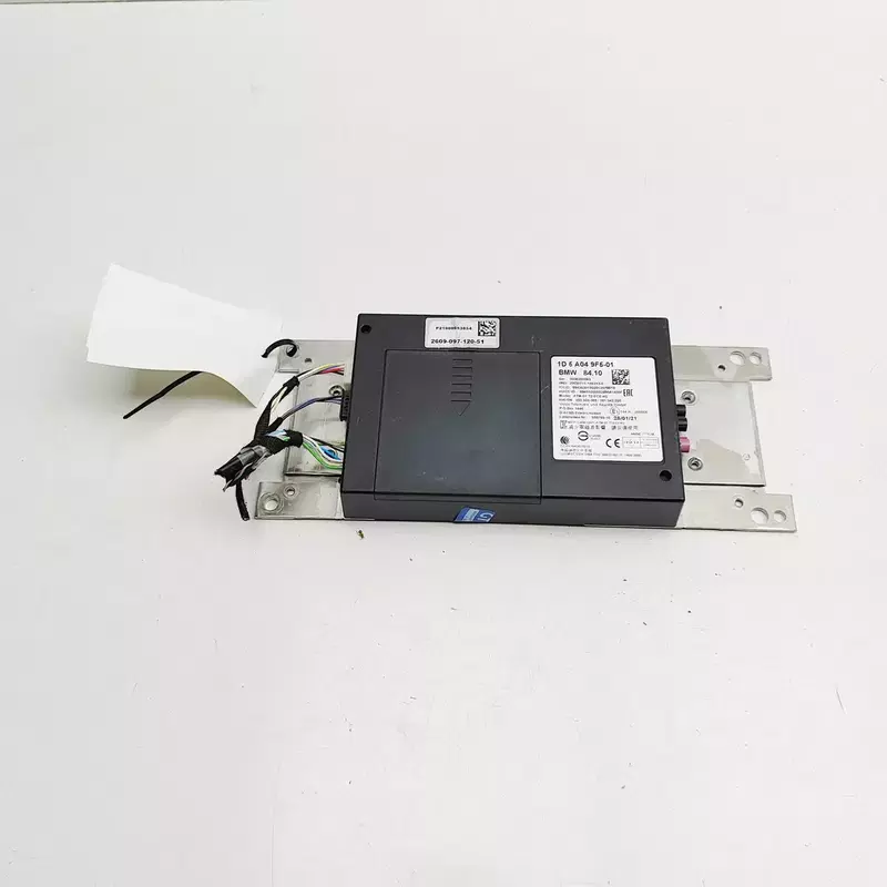 Image 1